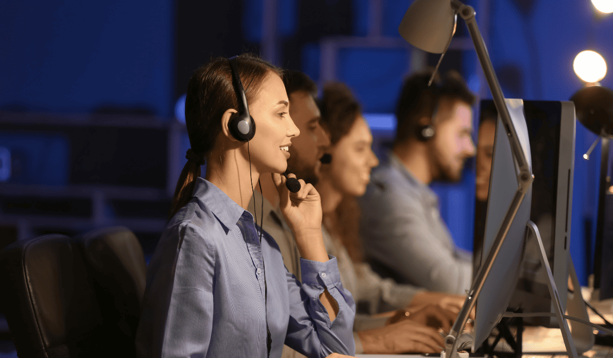 Sivrihisar Beyaz Eşya Tamircisi